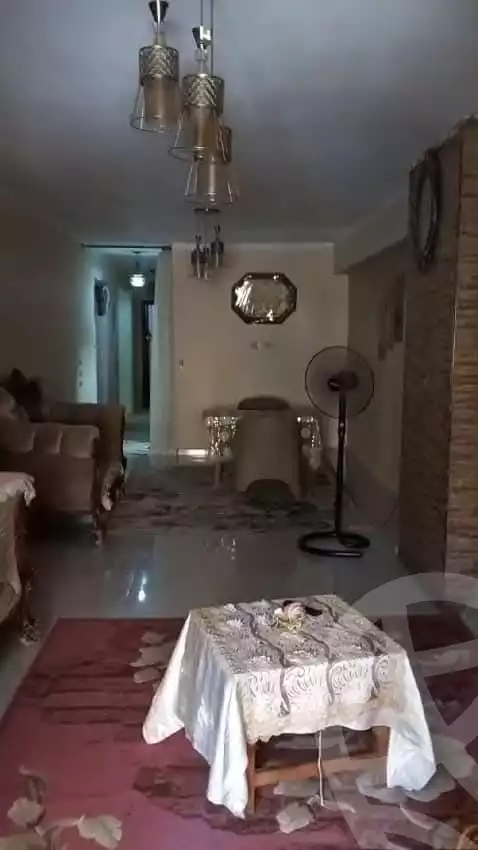 https://aqarmap.com.eg/ar/listing/6061505-for-sale-cairo-ain-shams-jsr-lswys