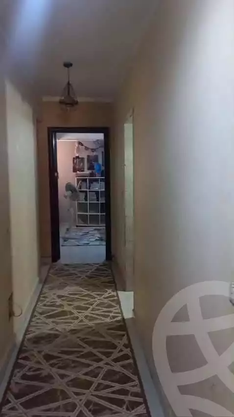 https://aqarmap.com.eg/ar/listing/6061505-for-sale-cairo-ain-shams-jsr-lswys