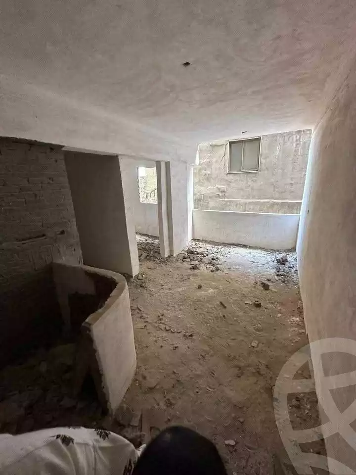 https://aqarmap.com.eg/en/listing/6061503-for-sale-alexandria-l-jmy-lbytsh-shahr-al-assal-st