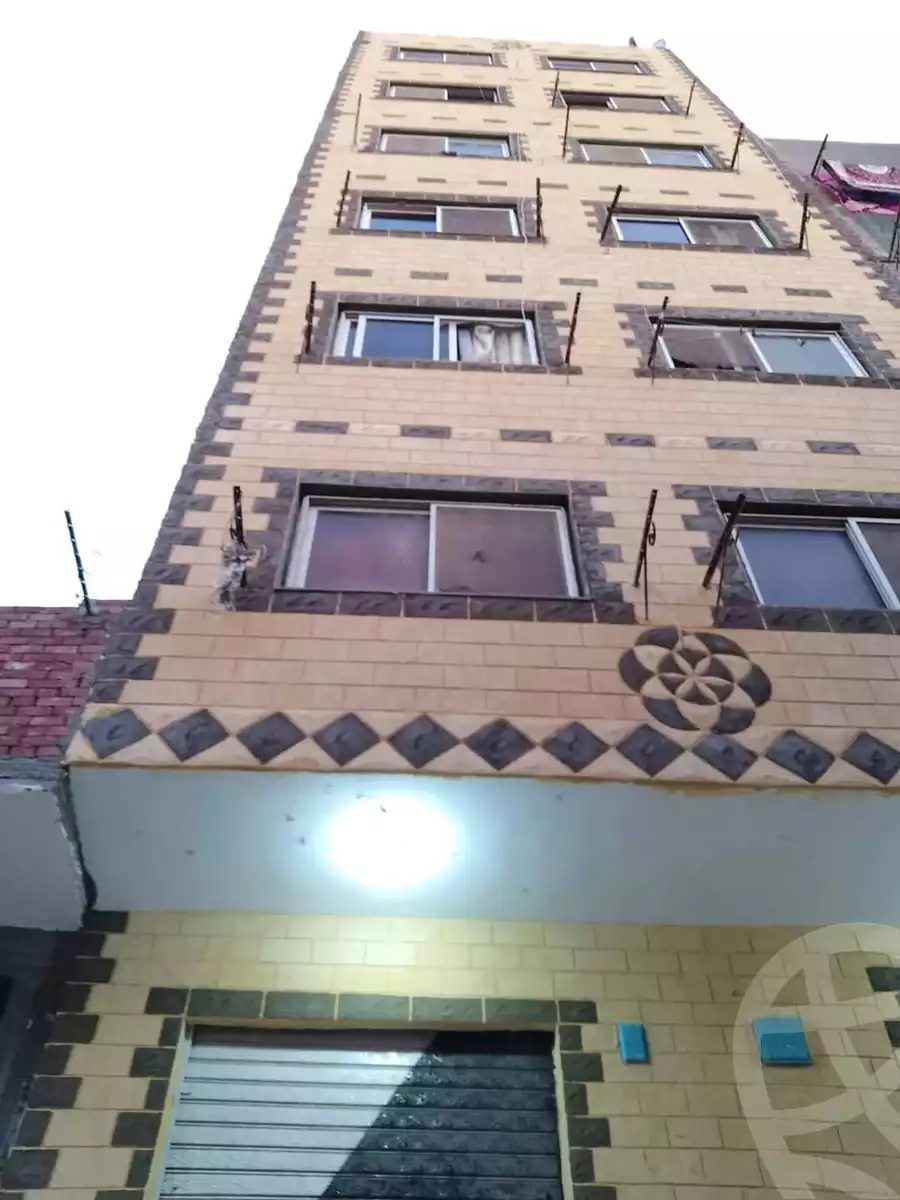 https://aqarmap.com.eg/en/listing/6061512-for-sale-cairo-helwan-kwrnysh-hlwn