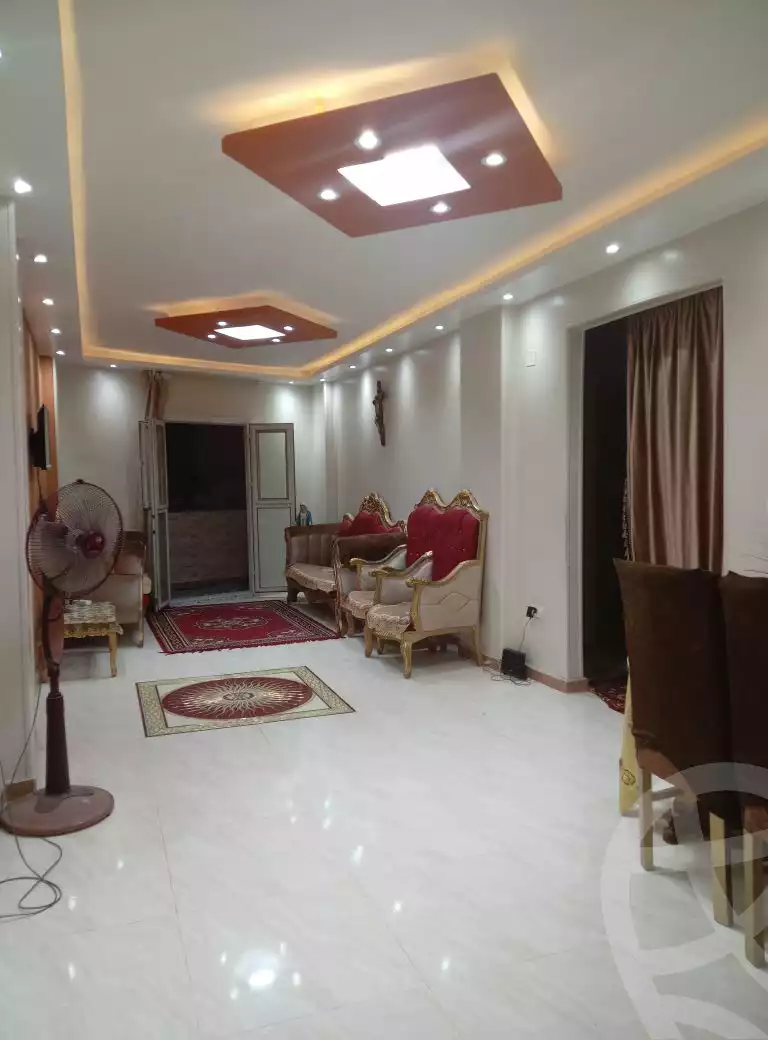 https://aqarmap.com.eg/en/listing/6061524-for-sale-cairo-ain-shams-ain-shams-el-sharkia