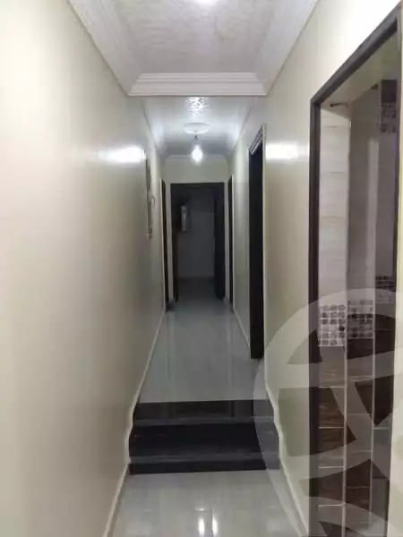 https://aqarmap.com.eg/en/listing/6061527-for-sale-cairo-ain-shams-jsr-lswys