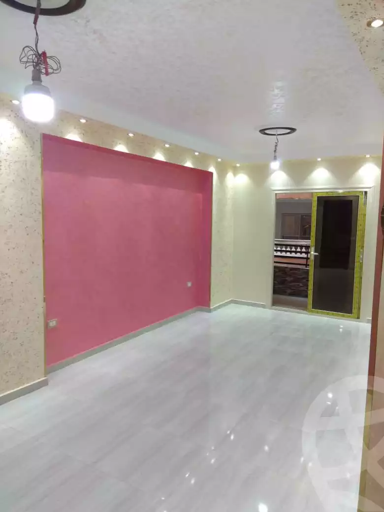 https://aqarmap.com.eg/en/listing/6061527-for-sale-cairo-ain-shams-jsr-lswys
