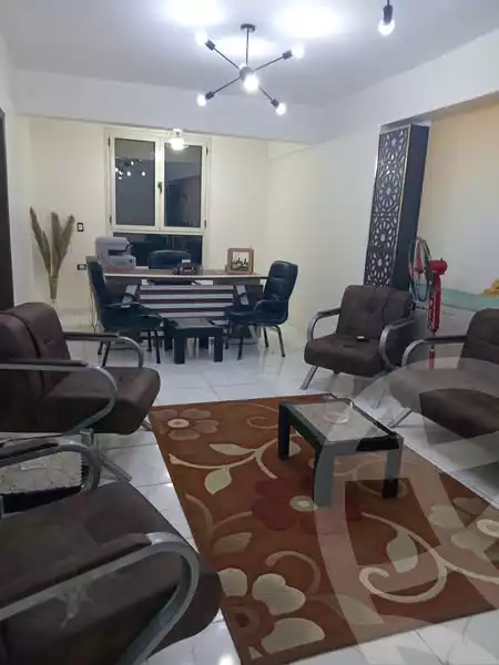 https://aqarmap.com.eg/ar/listing/6061533-for-rent-cairo-ain-shams-jsr-lswys
