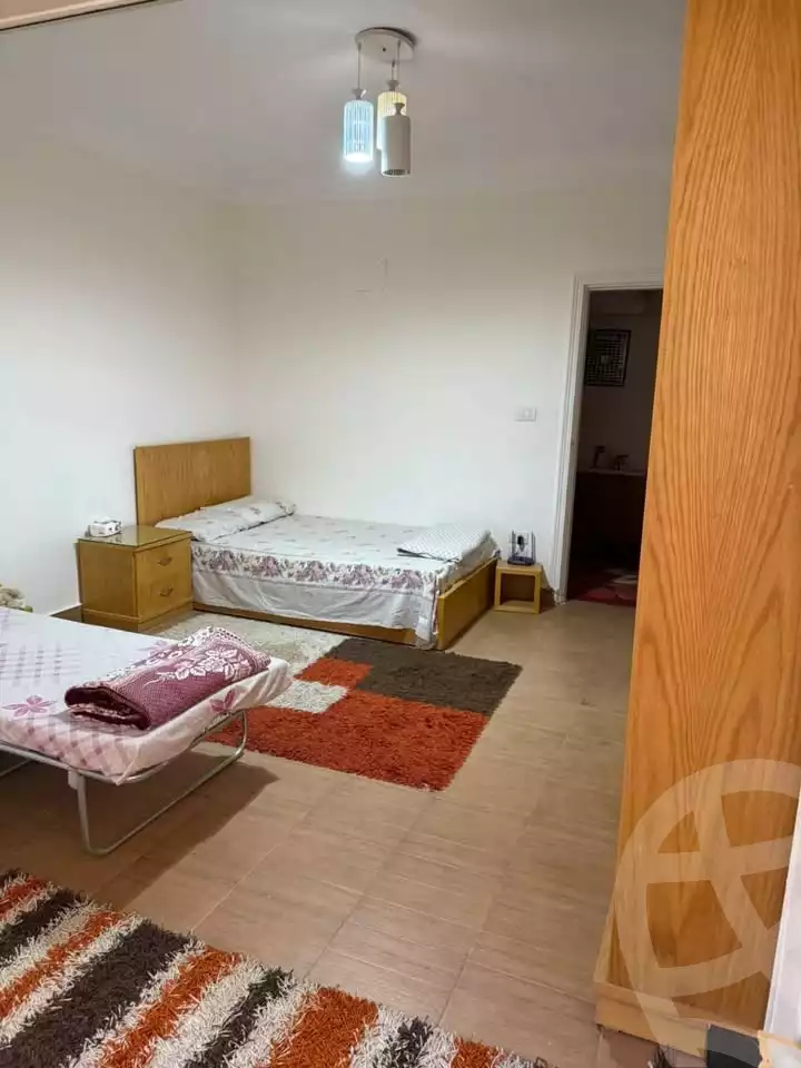 https://aqarmap.com.eg/en/listing/6061534-for-sale-cairo-mokattam-lhdb-l-ly-s-zone