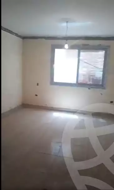 https://aqarmap.com.eg/ar/listing/6061539-for-sale-cairo-faisal-el-tawabeq-el-shaheed-ahmed-hamdy-st
