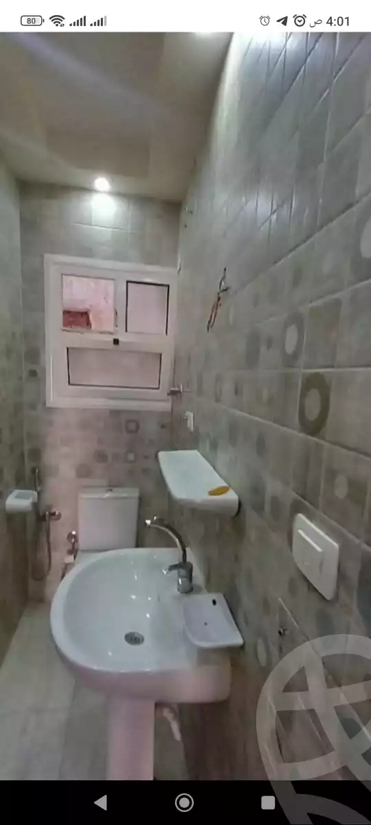 https://aqarmap.com.eg/en/listing/6061535-for-sale-alexandria-l-jmy-lbytsh-al-samalehy-1-st