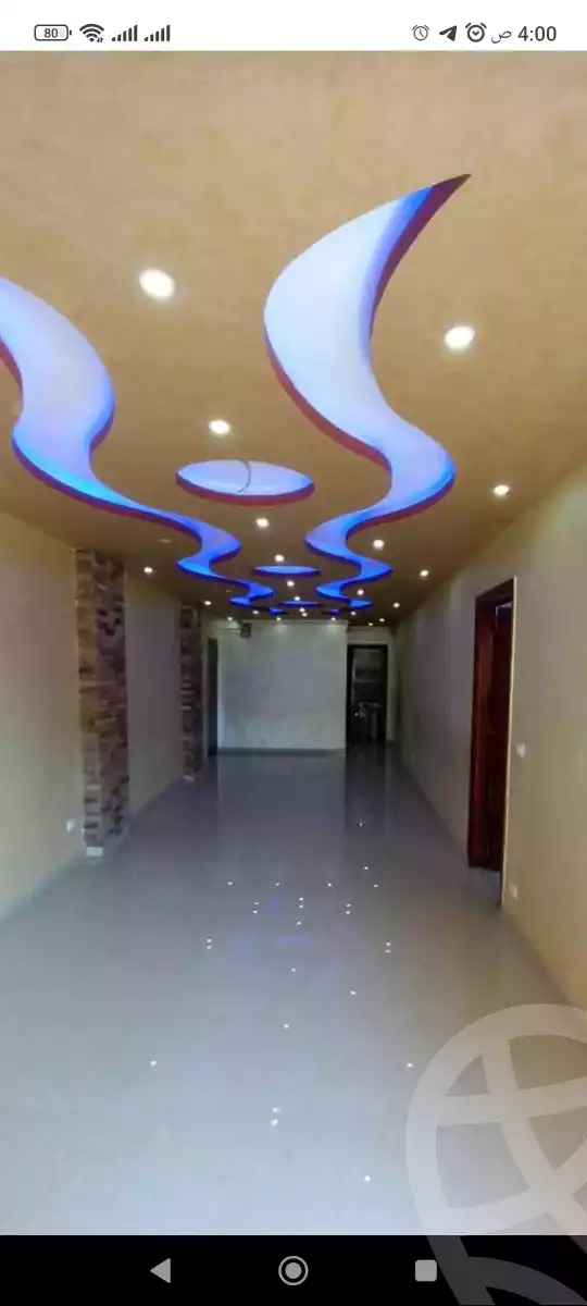 https://aqarmap.com.eg/en/listing/6061535-for-sale-alexandria-l-jmy-lbytsh-al-samalehy-1-st