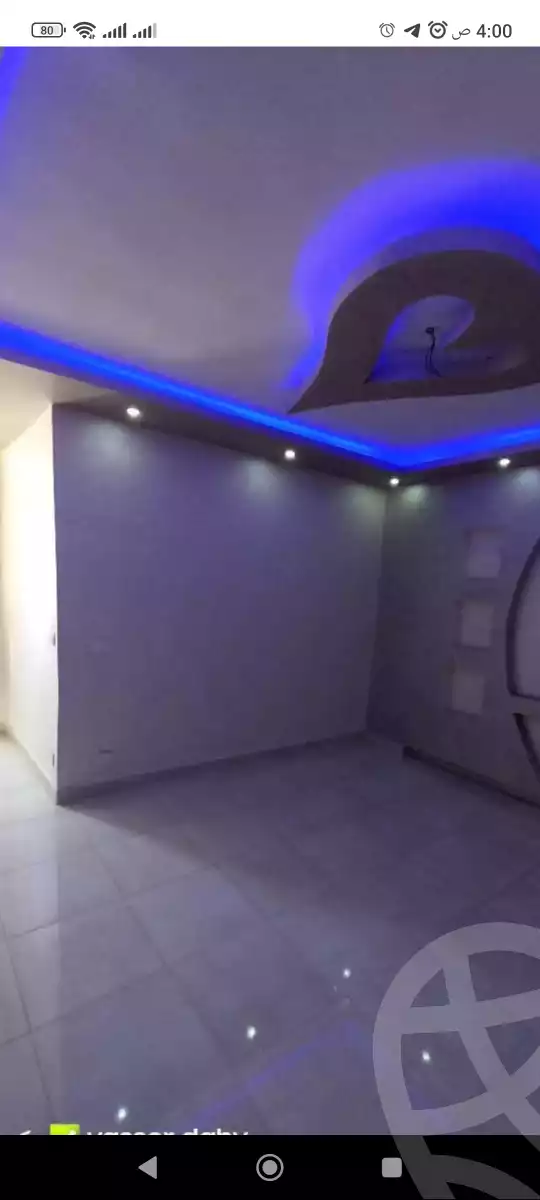 https://aqarmap.com.eg/en/listing/6061535-for-sale-alexandria-l-jmy-lbytsh-al-samalehy-1-st