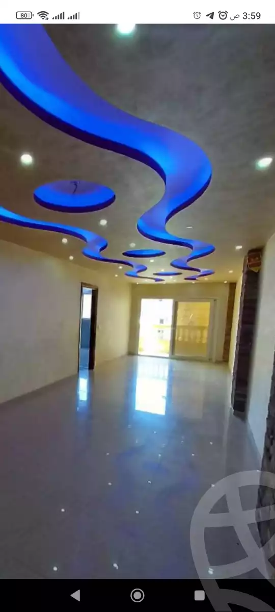 https://aqarmap.com.eg/en/listing/6061535-for-sale-alexandria-l-jmy-lbytsh-al-samalehy-1-st