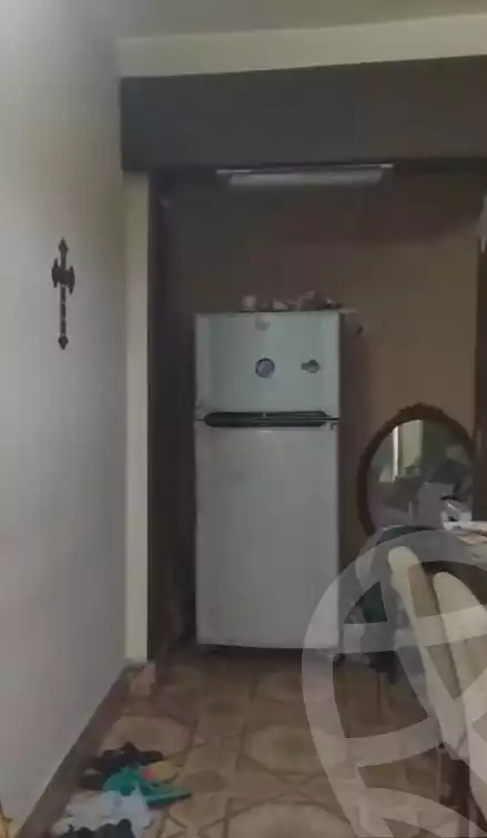 https://aqarmap.com.eg/en/listing/6061546-for-sale-cairo-ain-shams-ain-shams-el-sharkia