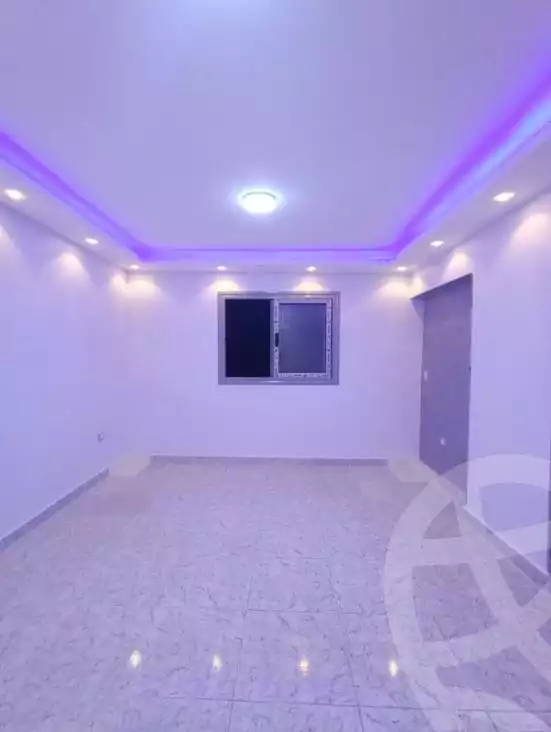 https://aqarmap.com.eg/ar/listing/6061548-for-sale-cairo-ain-shams-alf-maskn