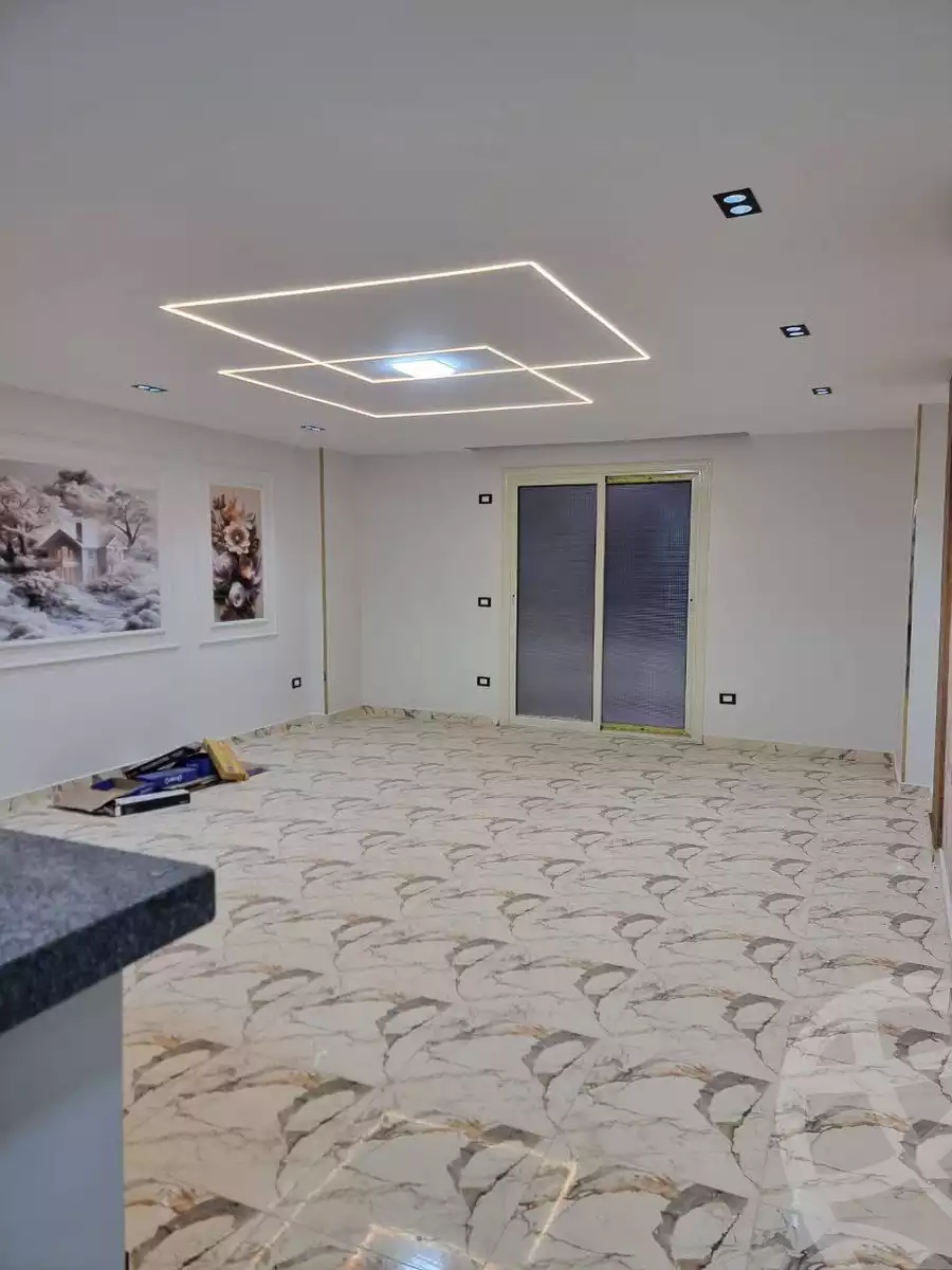 https://aqarmap.com.eg/ar/listing/6061545-for-sale-cairo-faisal-el-maryotyah-dr-lashin-st