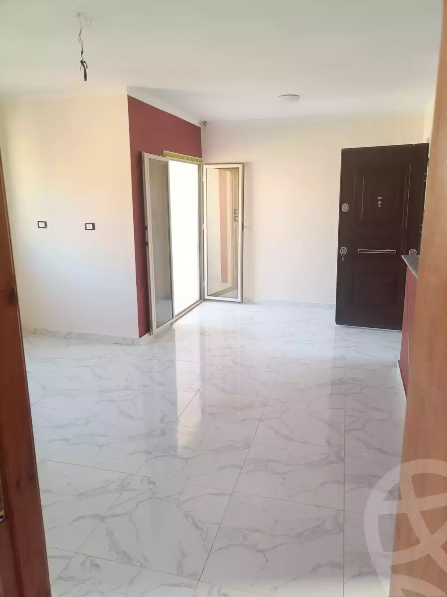 https://aqarmap.com.eg/en/listing/6061557-for-rent-cairo-ain-shams-alf-maskn