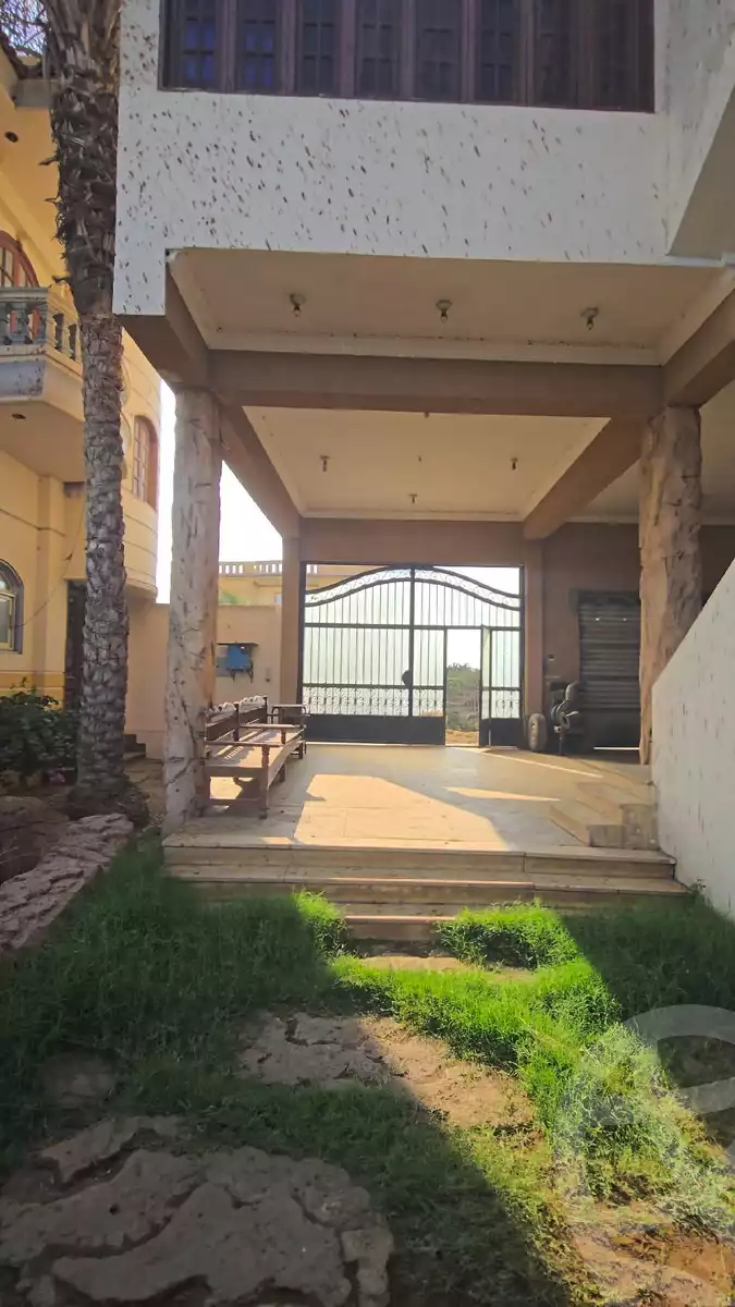 https://aqarmap.com.eg/en/listing/6061553-for-sale-sharqia-minya-el-qamh-minya-el-qamh-city