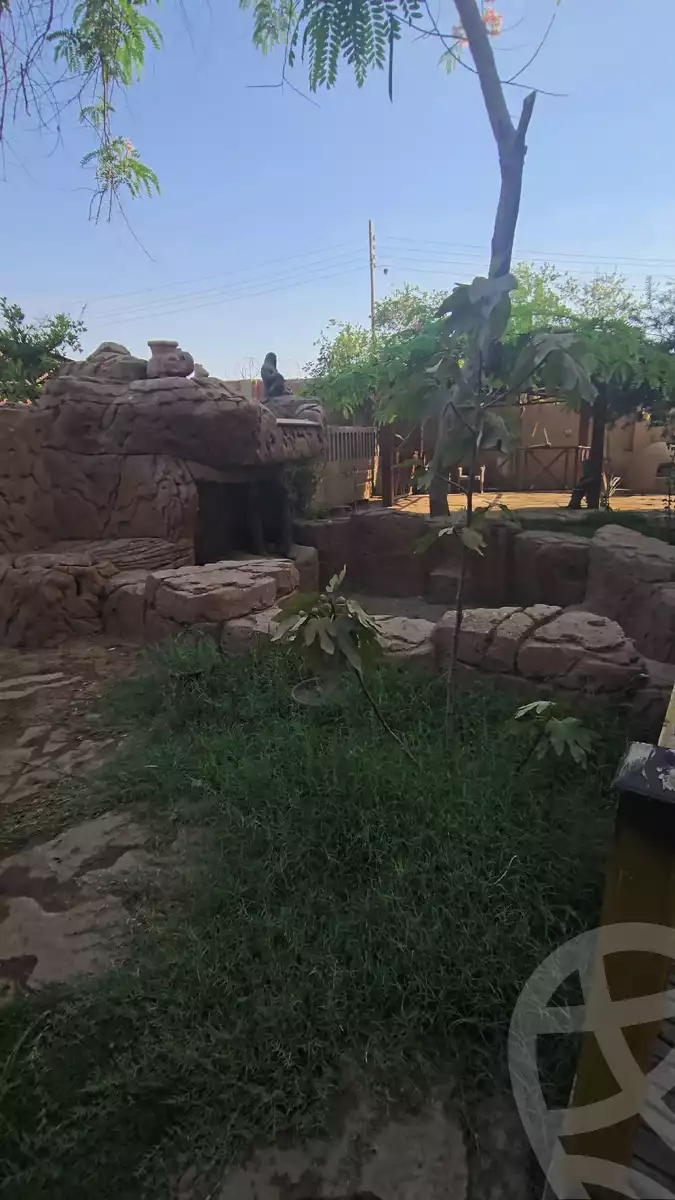 https://aqarmap.com.eg/en/listing/6061553-for-sale-sharqia-minya-el-qamh-minya-el-qamh-city