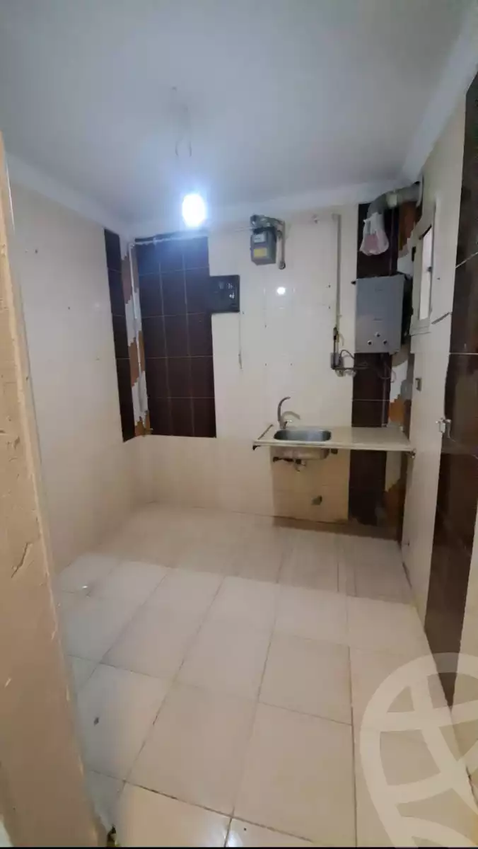 https://aqarmap.com.eg/ar/listing/6061558-for-sale-cairo-el-haram-el-maryotya-zaghloul-st