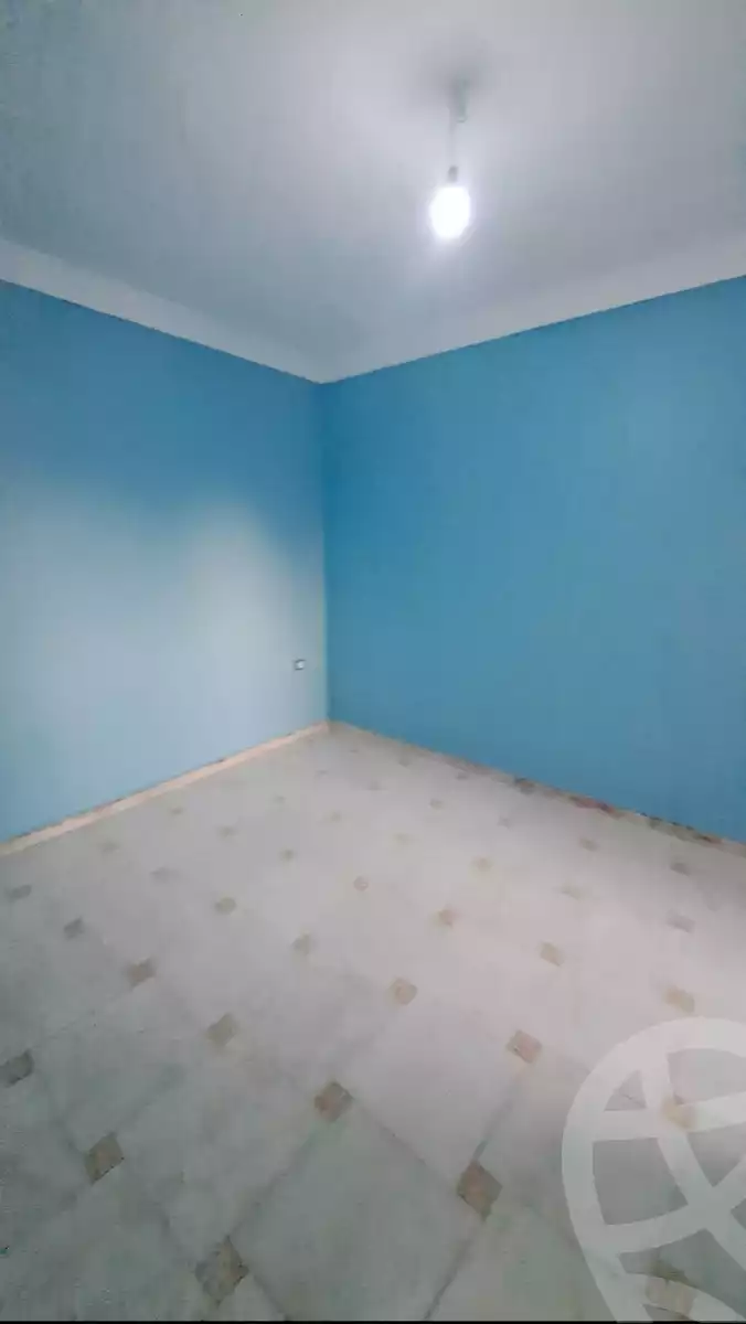https://aqarmap.com.eg/ar/listing/6061558-for-sale-cairo-el-haram-el-maryotya-zaghloul-st