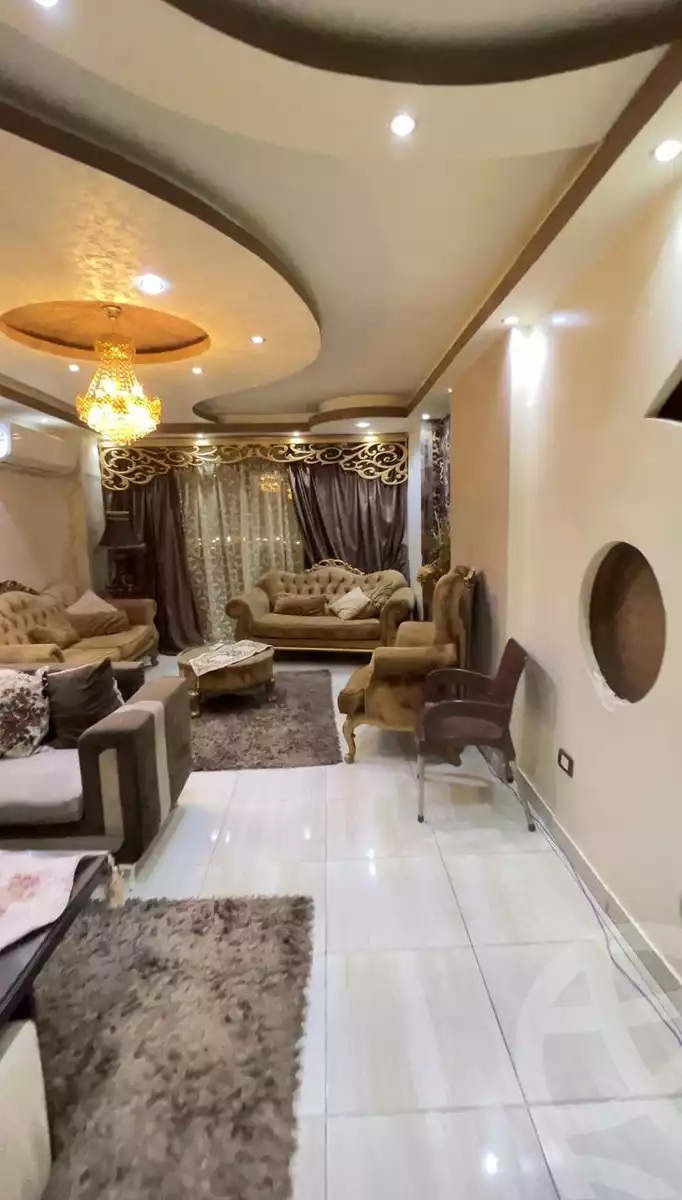 https://aqarmap.com.eg/en/listing/6061562-for-sale-cairo-ain-shams-alf-maskn