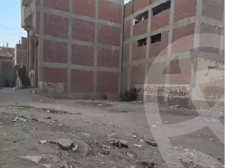 https://aqarmap.com.eg/en/listing/6061561-for-sale-sharqia-minya-el-qamh-minya-el-qamh-city