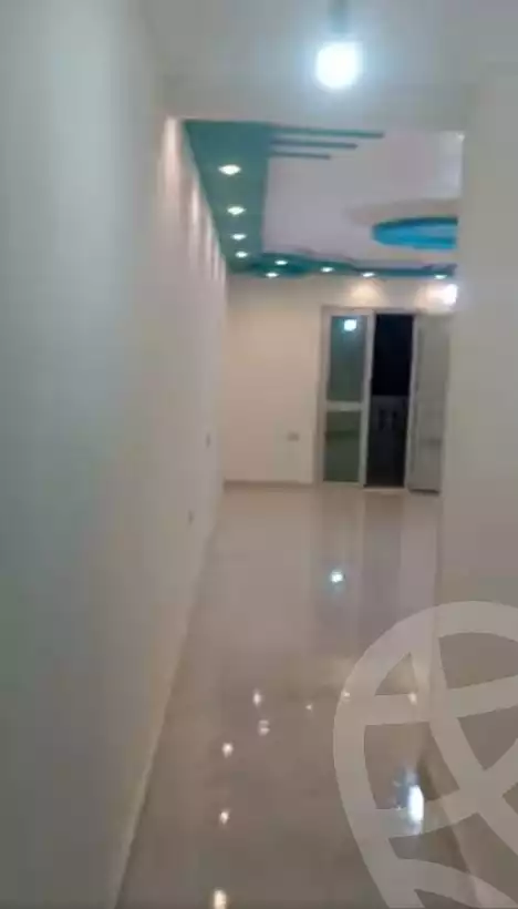 https://aqarmap.com.eg/ar/listing/6061572-for-sale-cairo-ain-shams-mnshy-lthryr