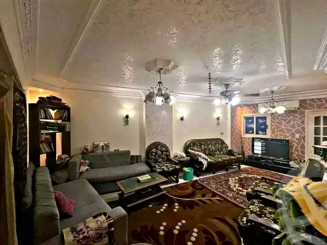https://aqarmap.com.eg/ar/listing/6061574-for-sale-cairo-el-zaytun-hlmy-lzytwn