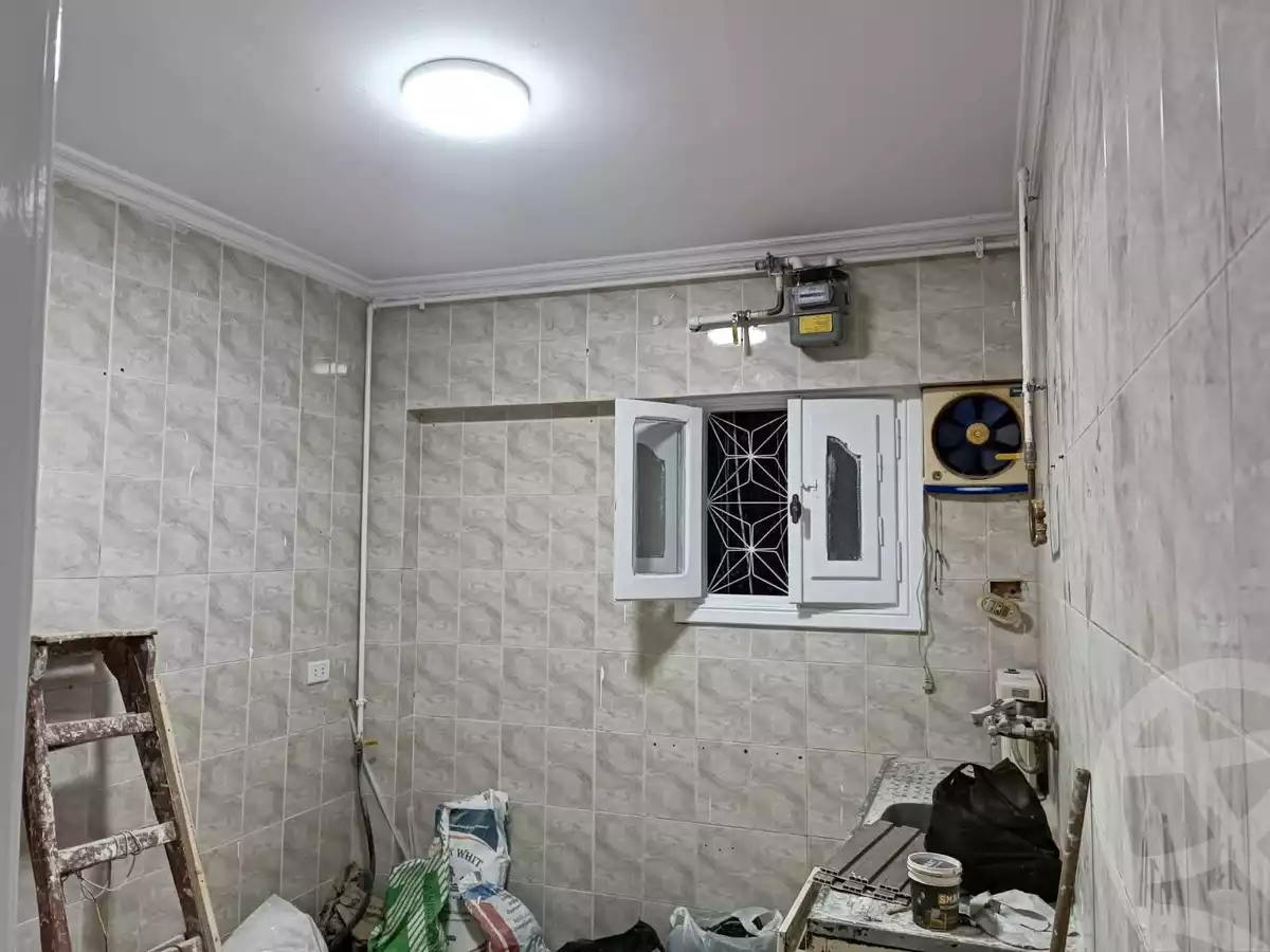 https://aqarmap.com.eg/en/listing/6061580-for-sale-alexandria-l-jmy-el-hanouvel-rich-home-st