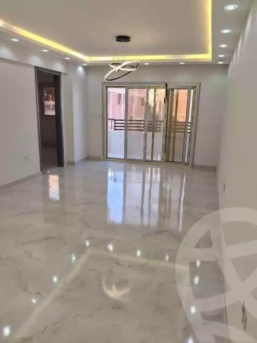 https://aqarmap.com.eg/en/listing/6061585-for-sale-cairo-ain-shams-mnshy-lthryr