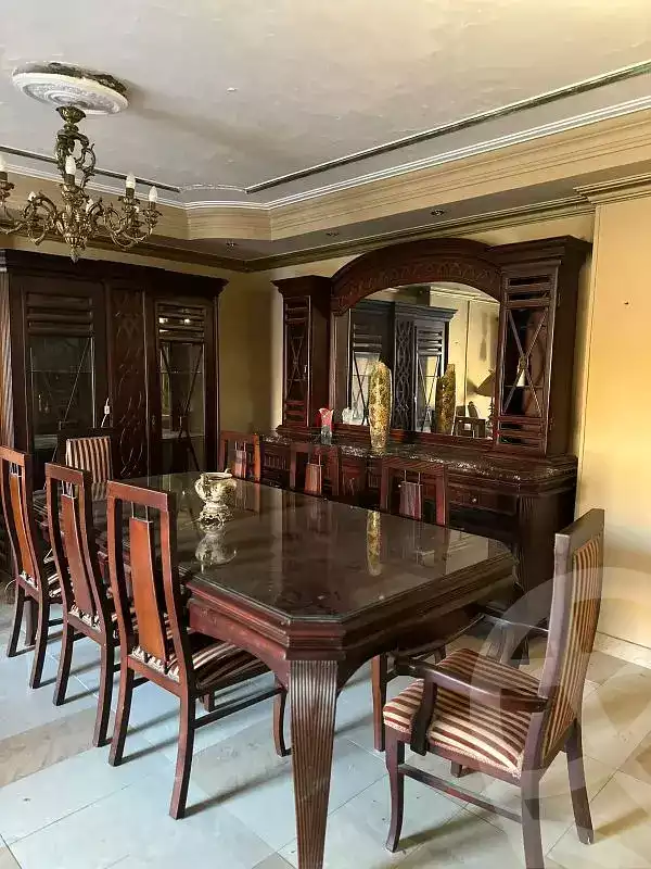https://aqarmap.com.eg/en/listing/6061587-for-sale-cairo-hadayek-el-ahram