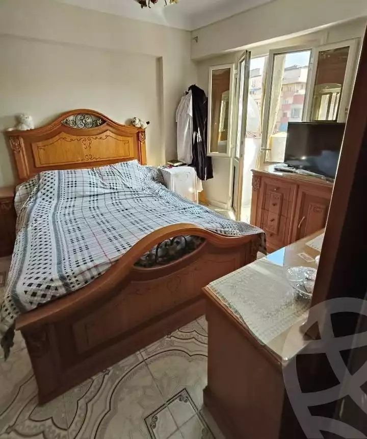 https://aqarmap.com.eg/en/listing/6061591-for-sale-alexandria-bakoos-cinema-layla-st