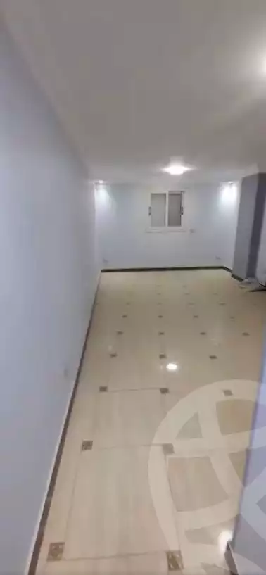 https://aqarmap.com.eg/en/listing/6061593-for-rent-cairo-ain-shams