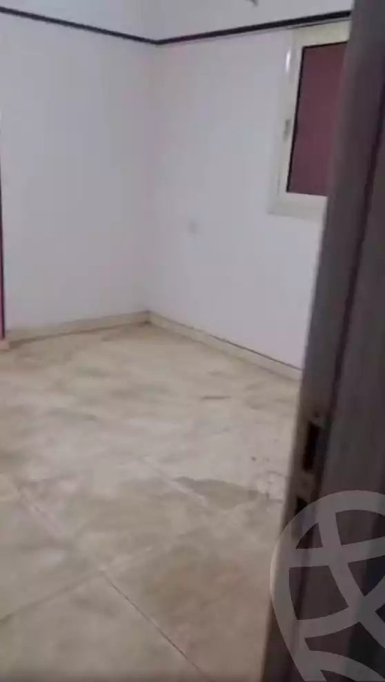 https://aqarmap.com.eg/en/listing/6061597-for-sale-cairo-ain-shams-alf-maskn