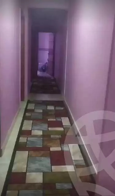 https://aqarmap.com.eg/en/listing/6061606-for-sale-cairo-el-zaytun-hlmy-lzytwn-fawzi-st