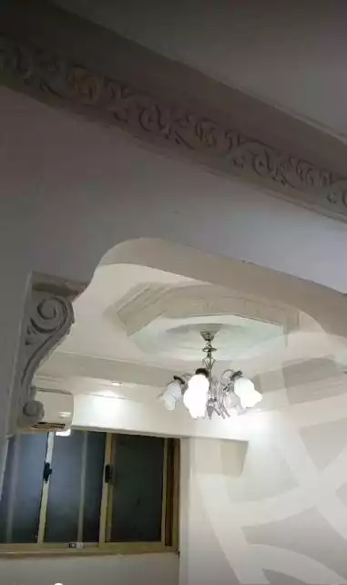 https://aqarmap.com.eg/en/listing/6061608-for-sale-cairo-ain-shams-ahmed-esmat-st