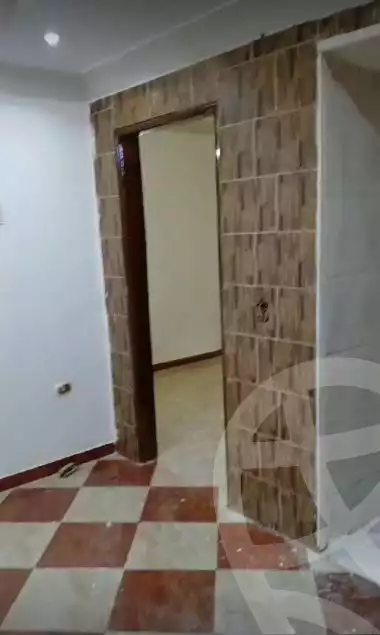 https://aqarmap.com.eg/en/listing/6061608-for-sale-cairo-ain-shams-ahmed-esmat-st