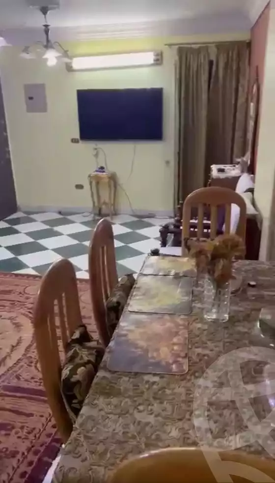 https://aqarmap.com.eg/en/listing/6061611-for-sale-cairo-ain-shams-yn-shms-lgrby