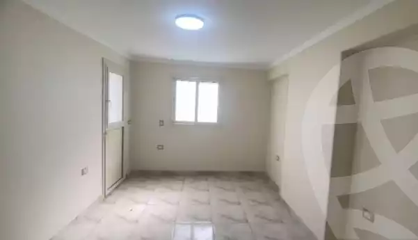 https://aqarmap.com.eg/ar/listing/6061612-for-rent-cairo-ain-shams-ain-shams-el-sharkia-ain-shams-st