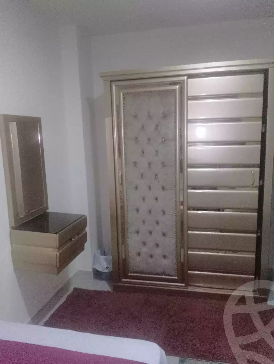 https://aqarmap.com.eg/en/listing/6061610-for-rent-suez-mdyn-lswys-ljdyd