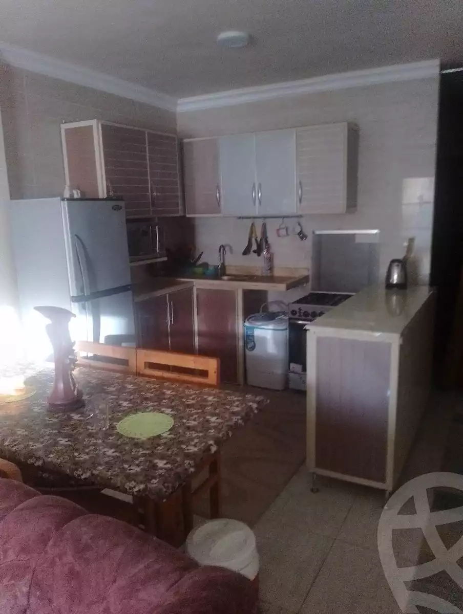 https://aqarmap.com.eg/en/listing/6061610-for-rent-suez-mdyn-lswys-ljdyd