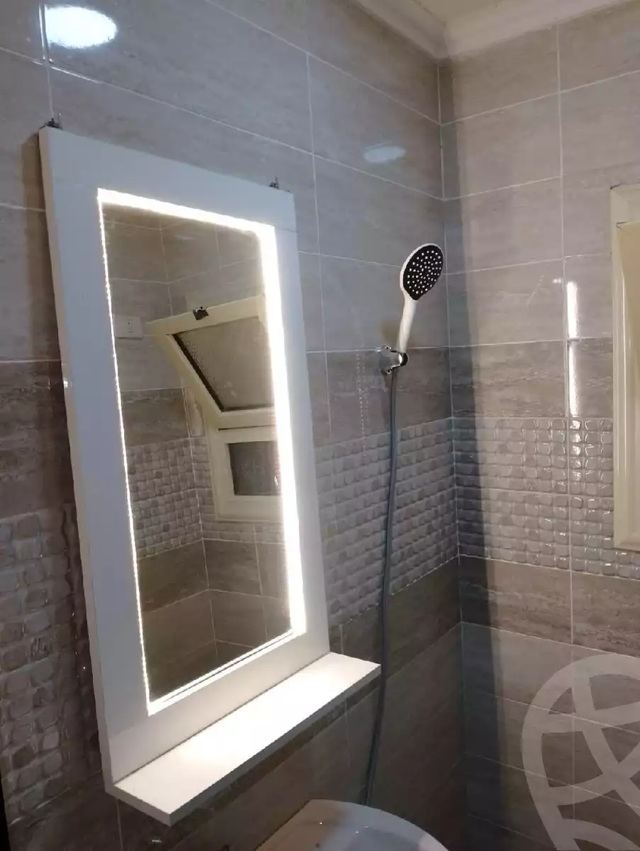 https://aqarmap.com.eg/en/listing/6061610-for-rent-suez-mdyn-lswys-ljdyd