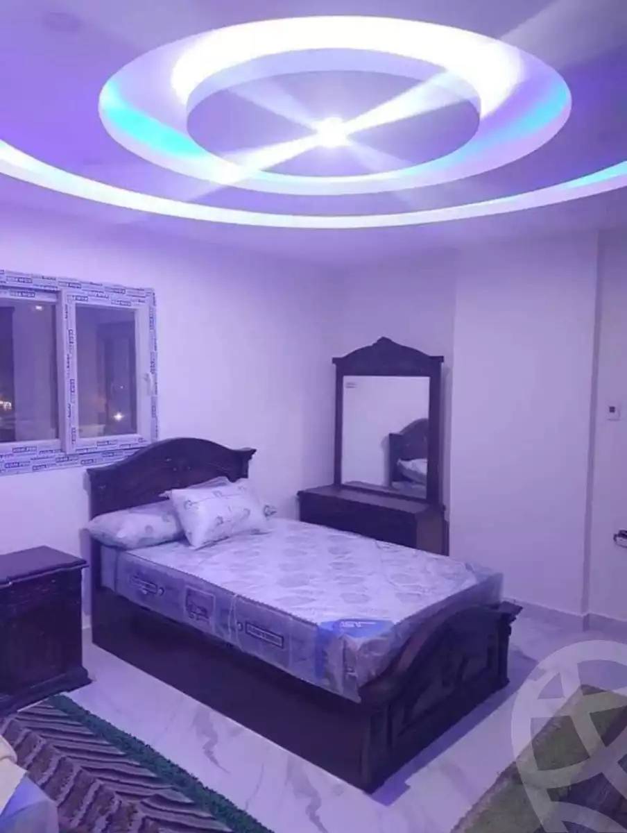 https://aqarmap.com.eg/en/listing/6061614-for-rent-suez-faisal-el-aml