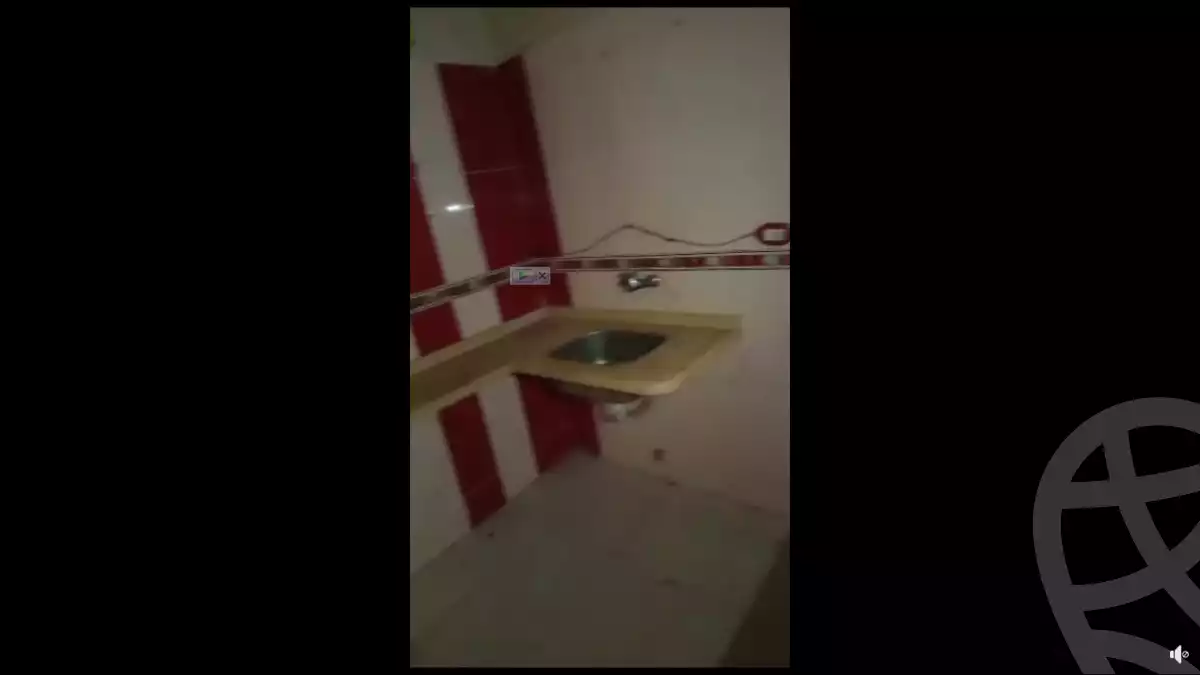 https://aqarmap.com.eg/en/listing/6061632-for-sale-alexandria-l-jmy-faddah-st