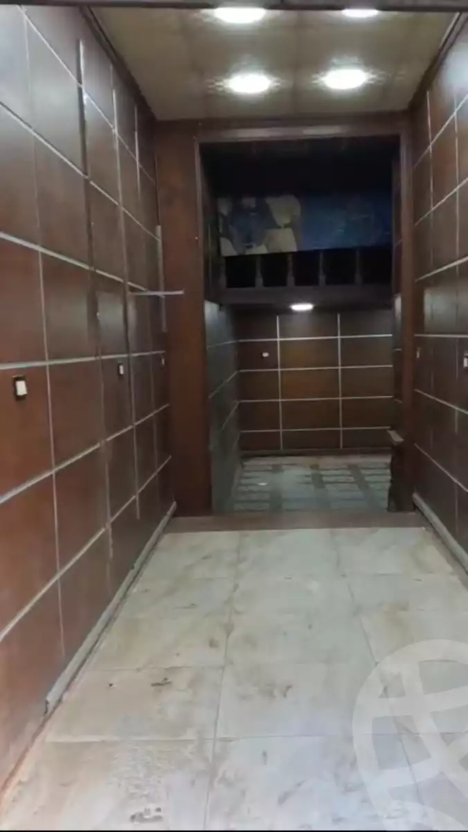 https://aqarmap.com.eg/en/listing/6061640-for-sale-monufia-shibin-el-kom