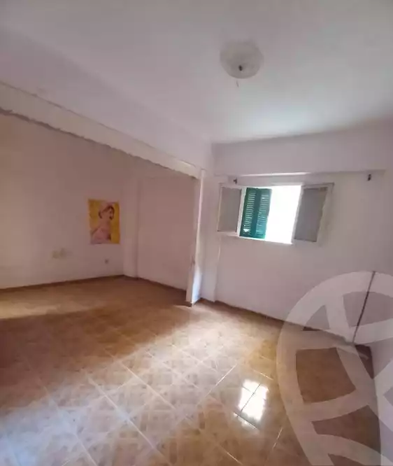 https://aqarmap.com.eg/en/listing/6061653-for-sale-alexandria-l-jmy-lbytsh-el-hay-st