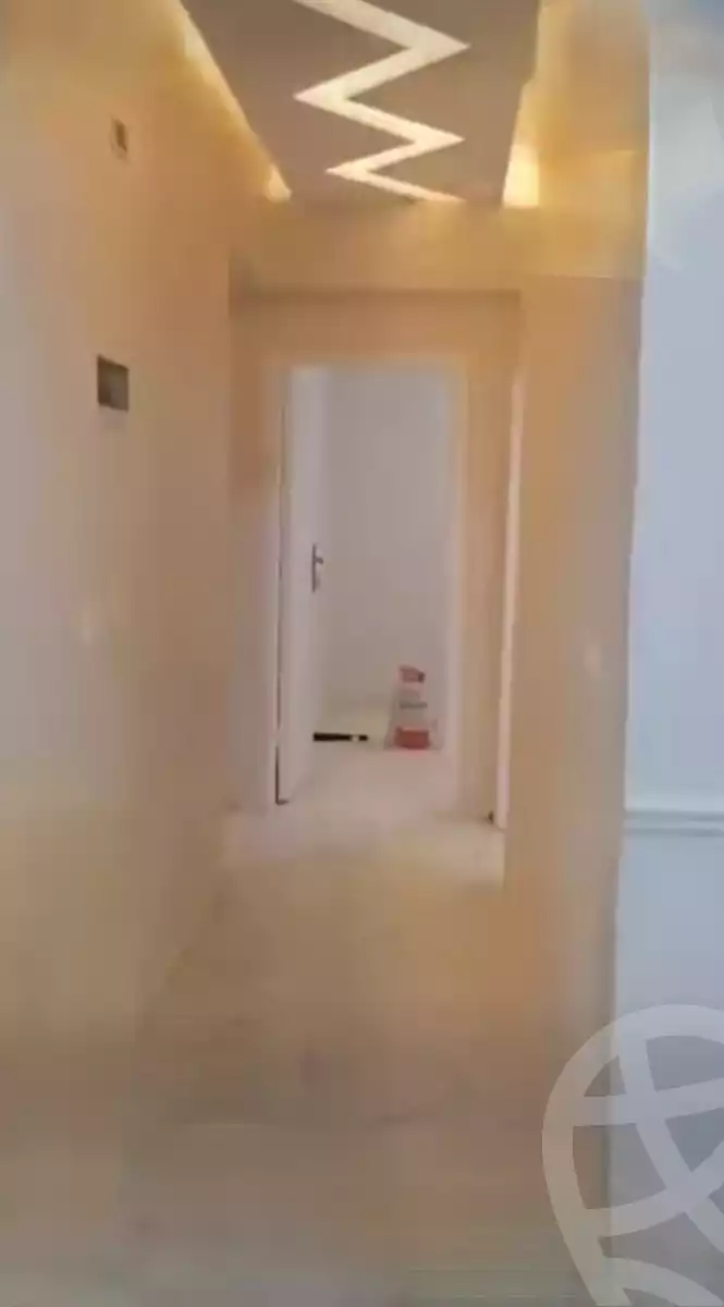 https://aqarmap.com.eg/ar/listing/6061674-for-sale-monufia-shibin-el-kom-el-mselha