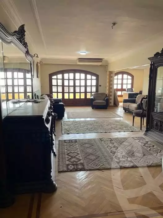 https://aqarmap.com.eg/en/listing/6061678-for-sale-cairo-mokattam-lhdb-l-ly