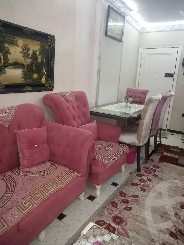https://aqarmap.com.eg/ar/listing/6061677-for-sale-alexandria-l-jmy-el-hanouvel-gabir-hafez-st