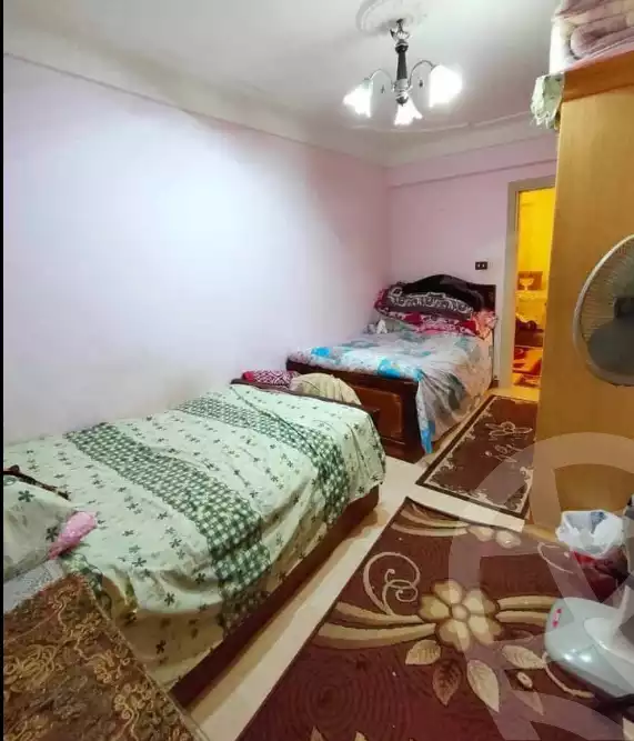 https://aqarmap.com.eg/en/listing/6061682-for-sale-alexandria-l-jmy-lbytsh-el-saleheen-mosque-st