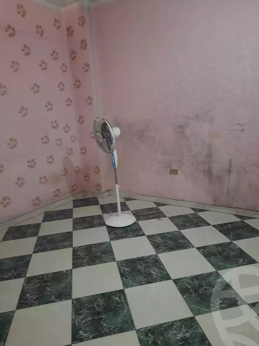 https://aqarmap.com.eg/en/listing/6061684-for-sale-cairo-el-haram-bolak-el-dakror-nahia-st
