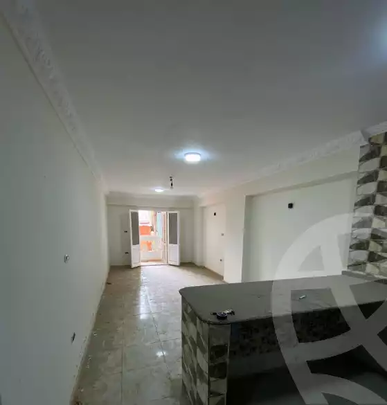https://aqarmap.com.eg/en/listing/6061685-for-sale-alexandria-l-jmy-lbytsh-el-hoda-st
